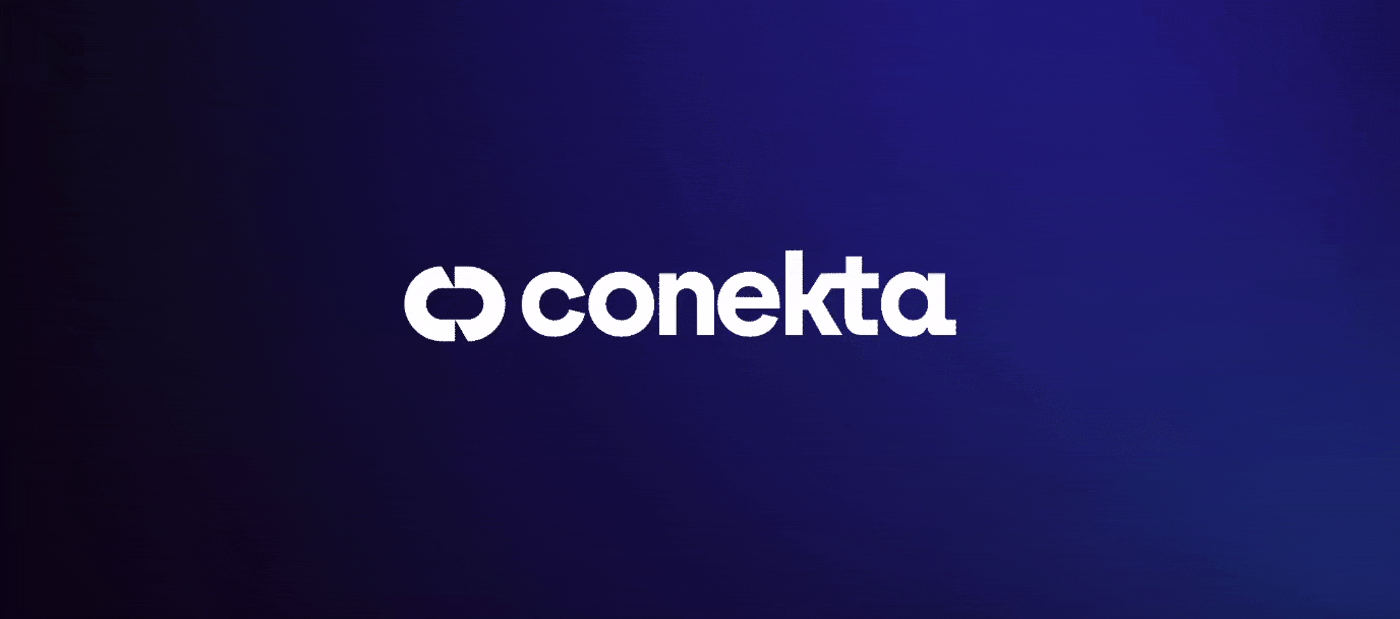 gif-animacion-logo-conekta
