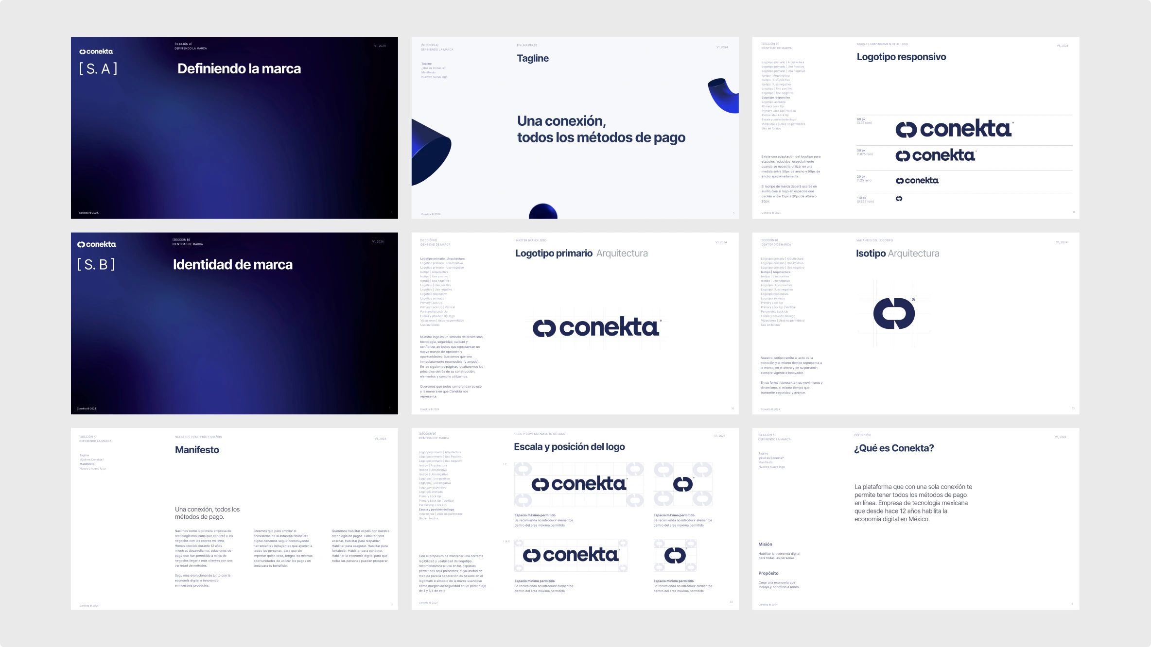 PORT-GRAPHIC DESIGN