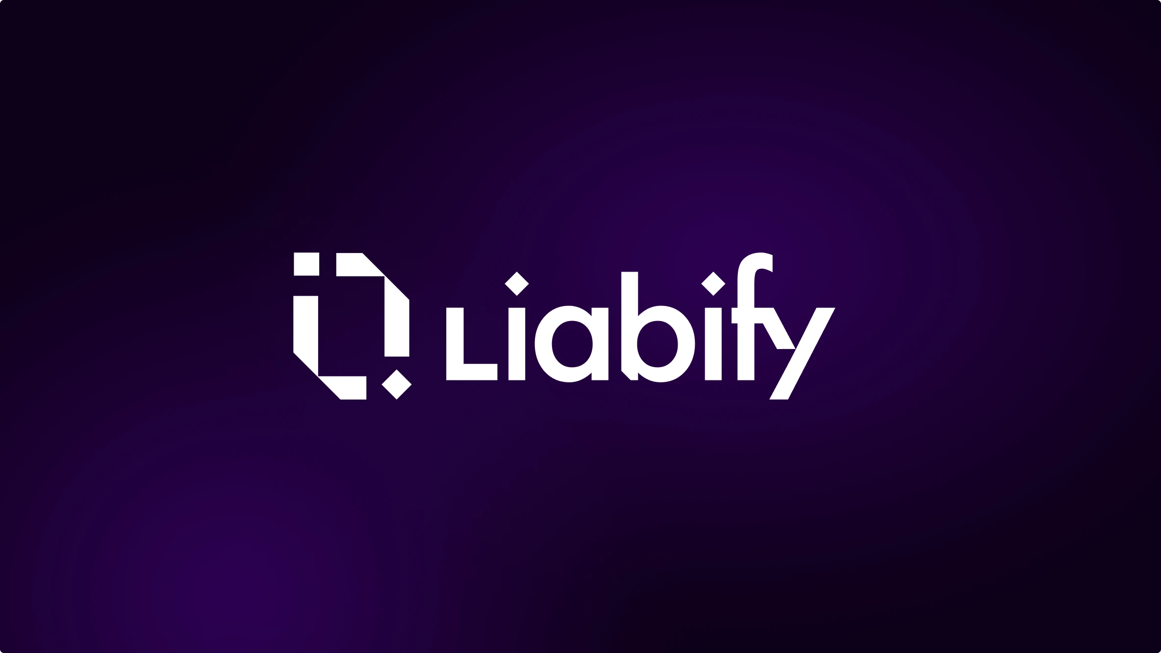 image-proyect-logo-port-liab
