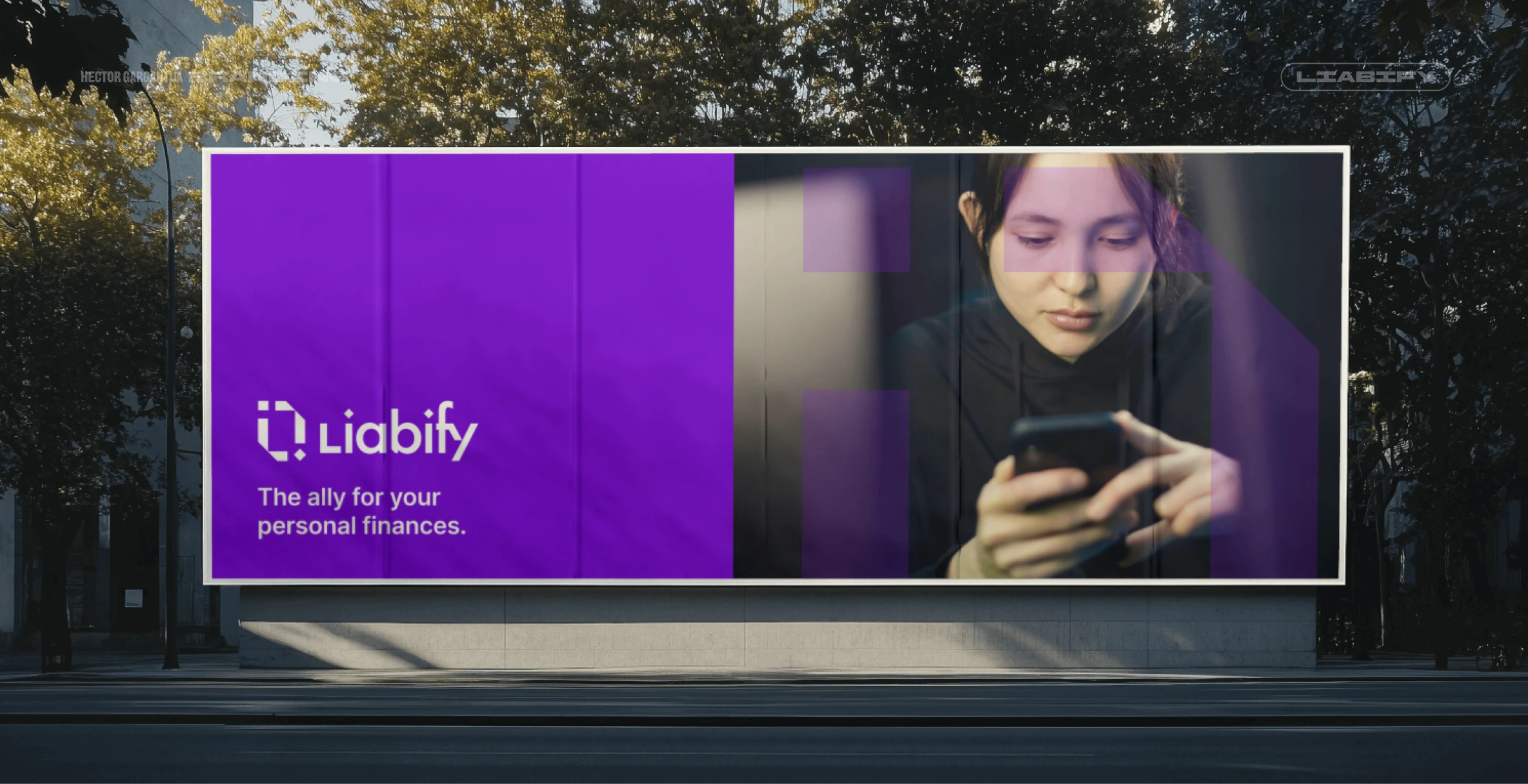 PORT-GRAPHIC DESIGN-LIAB-PEOPLE