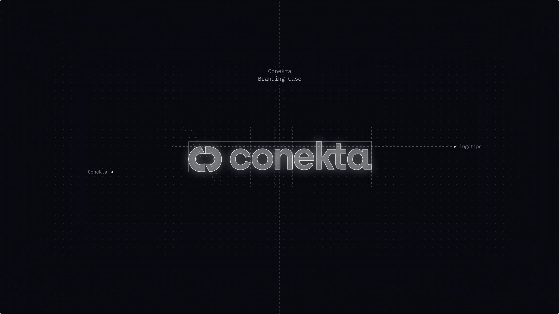 image-proyect-conekt-brand
