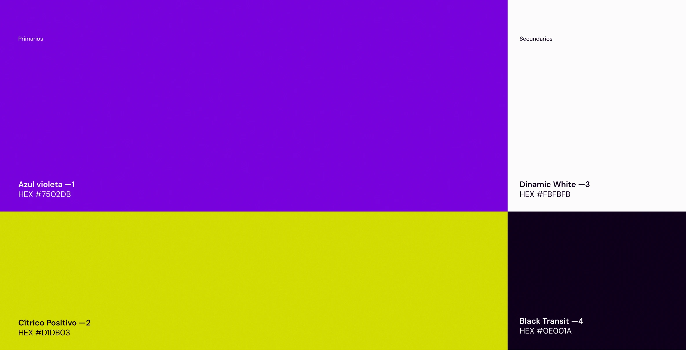 PORT-GRAPHIC DESIGN-LI2
