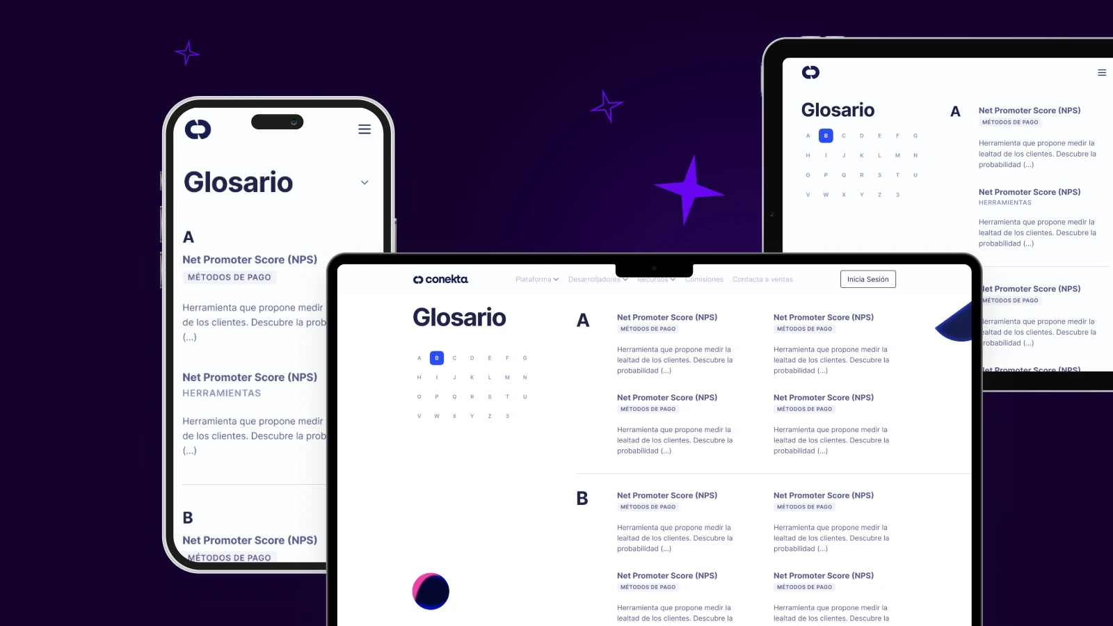 image-proyect-glossary