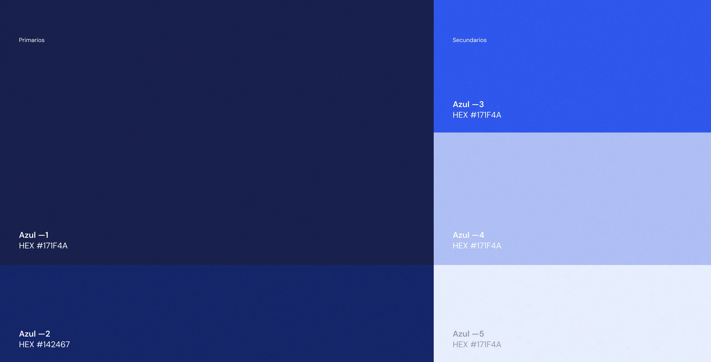 PORT-GRAPHIC DESIGN