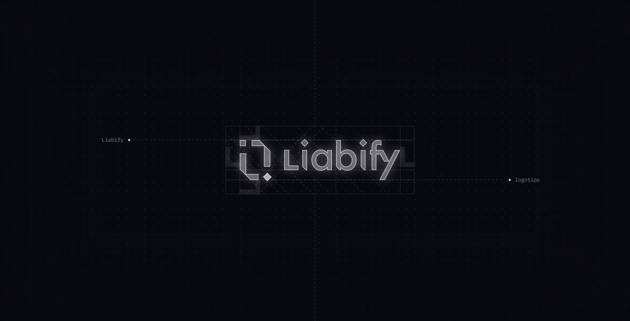 image-proyect-01