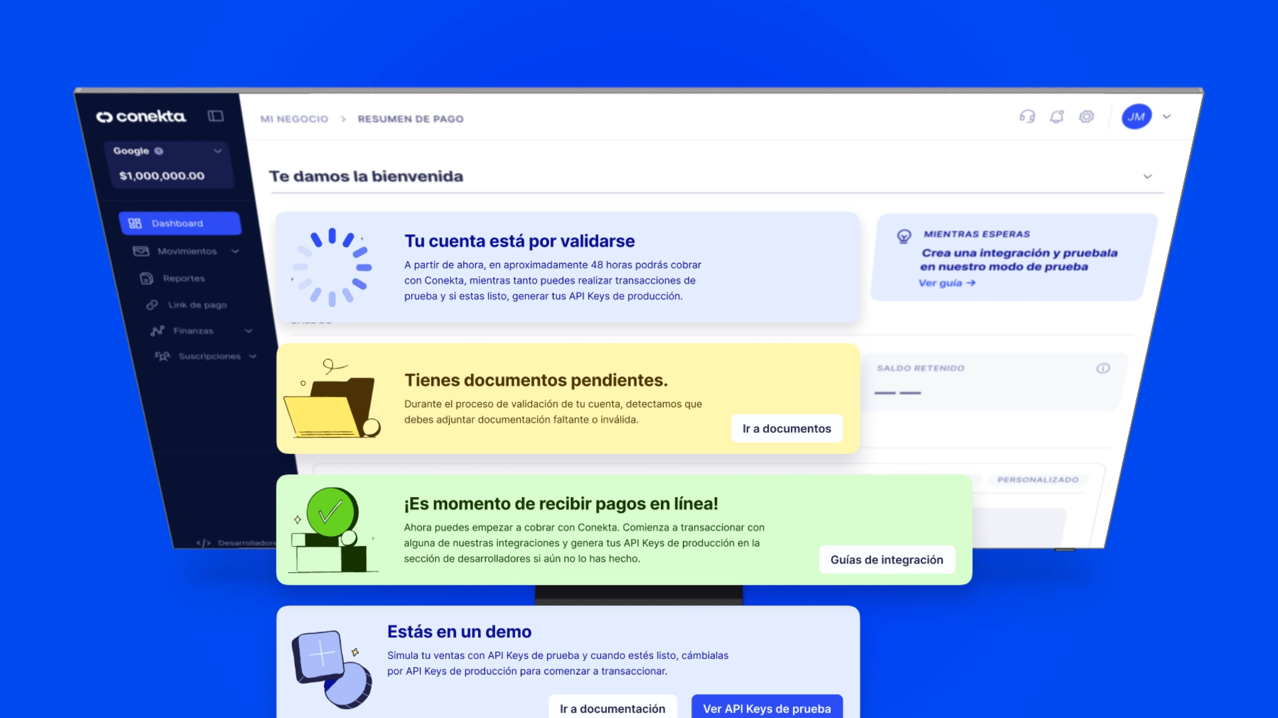 image-proyect-04