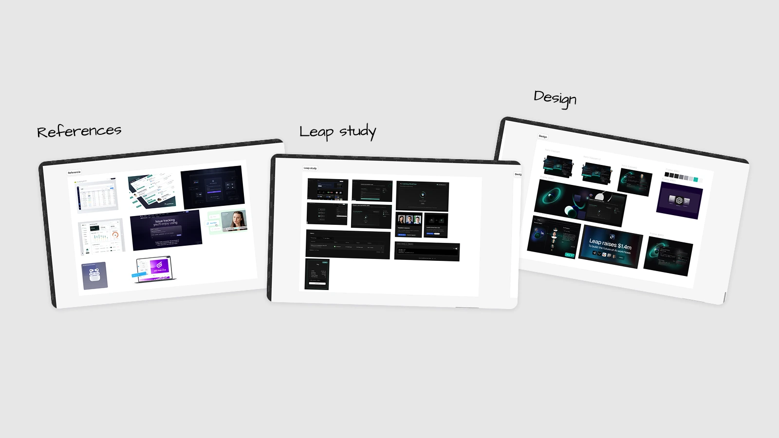 image-proyect-le1