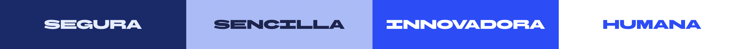 PORT-GRAPHIC DESIGN